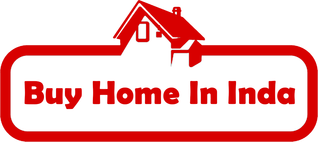 Buy Home in India | Real Estate Listings for Buyers, Tenants &amp; Realtors